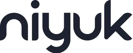 niyul-dark-logo