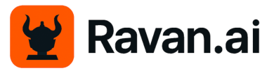 ravanai