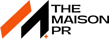 themaisonPR