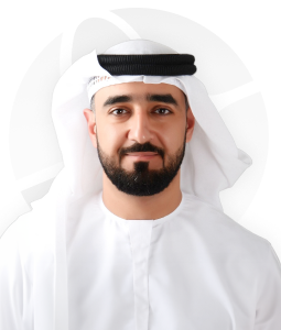 Abdullah Al Jaziri