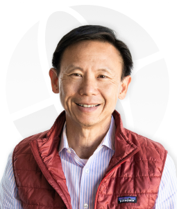 Andy Tang
