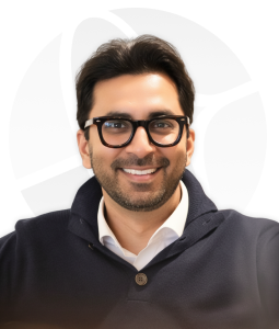 Meet AI Visionaries at Global AI Show Riyadh: Speaker Lineup