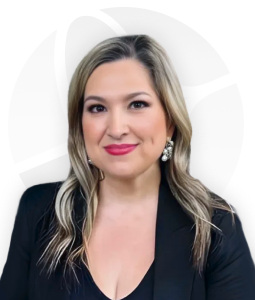 Cathy Hackl