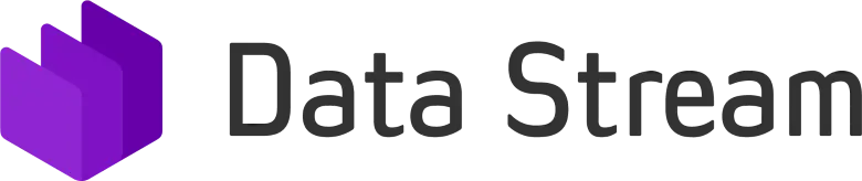 Data-Stream2 - Startup