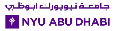 NYUAD-Violet-color