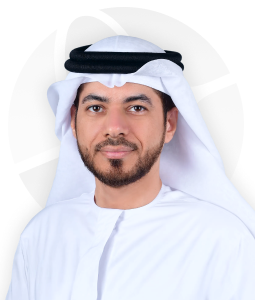 Dr Abdalla Sulaiman Ahmed Sulaiman