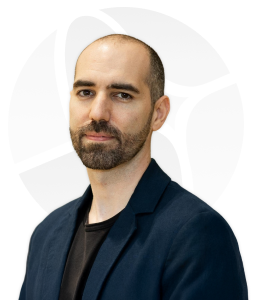 Dr Víctor Mateu