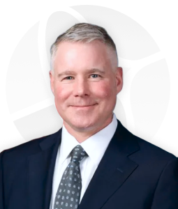 Jim McLaughlin