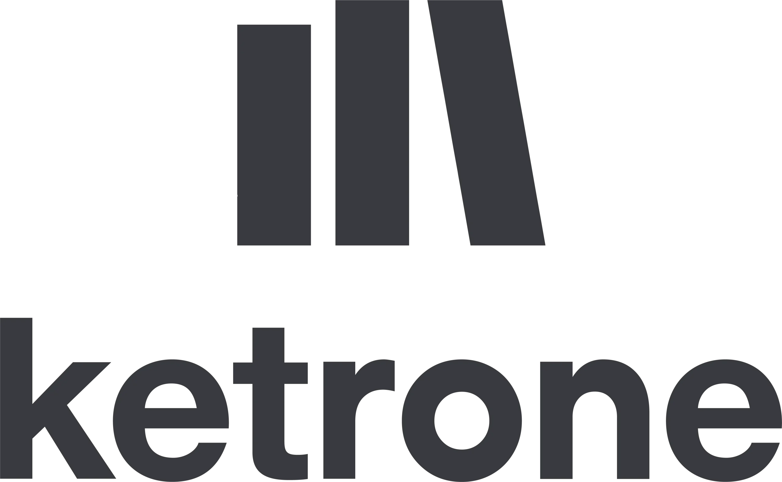 KETRONE VERTICAL LOGO ONYX