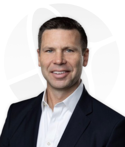 Kevin McAleenan