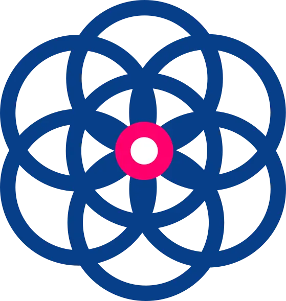 Logo Opperator AI