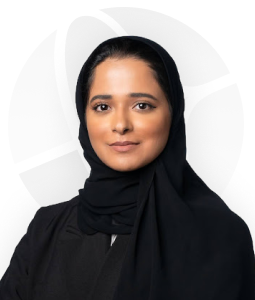 Maitha Alnuaimi