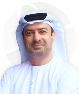 Marwan Alzarouni