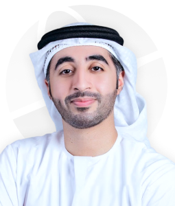 Mohammad Almansoori