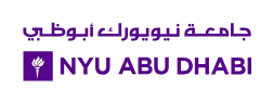NYUAD
