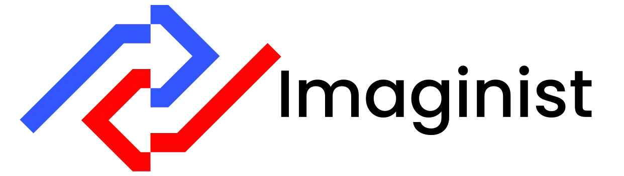 imaginist