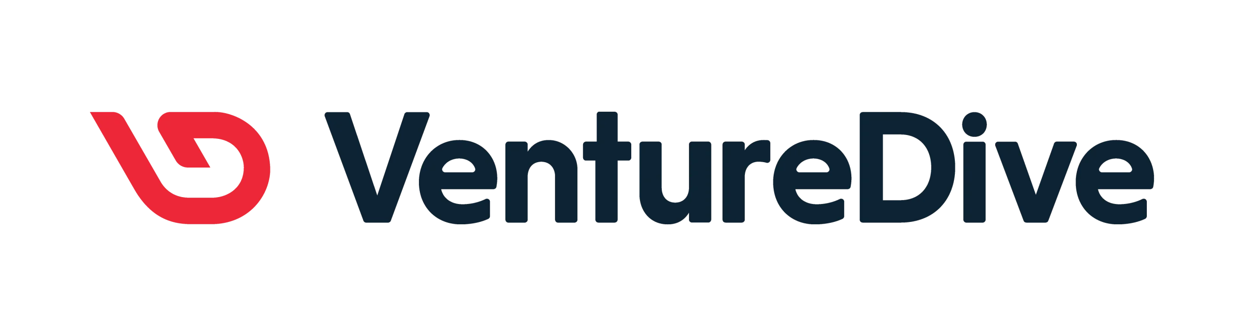 VentureDive