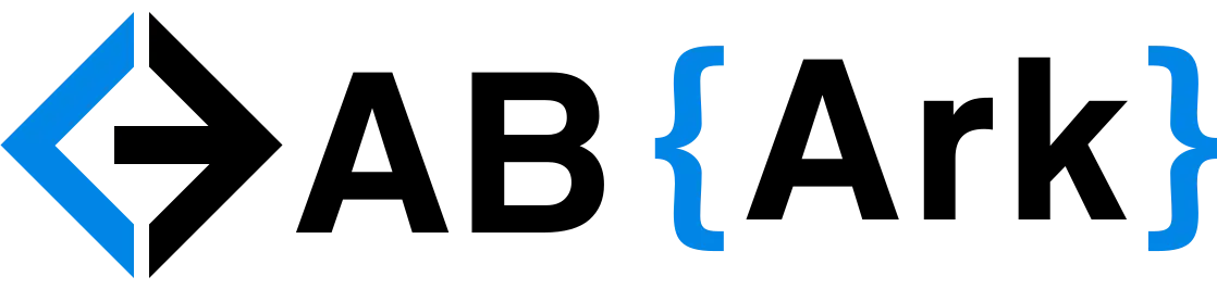 abark-logo