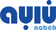 auiu
