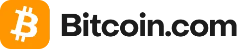 bitcoin-com