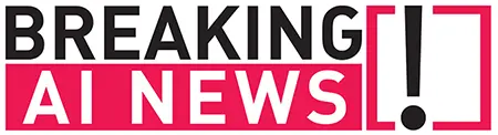 breakingainews