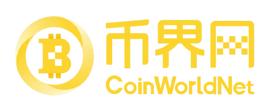 coinworldnet