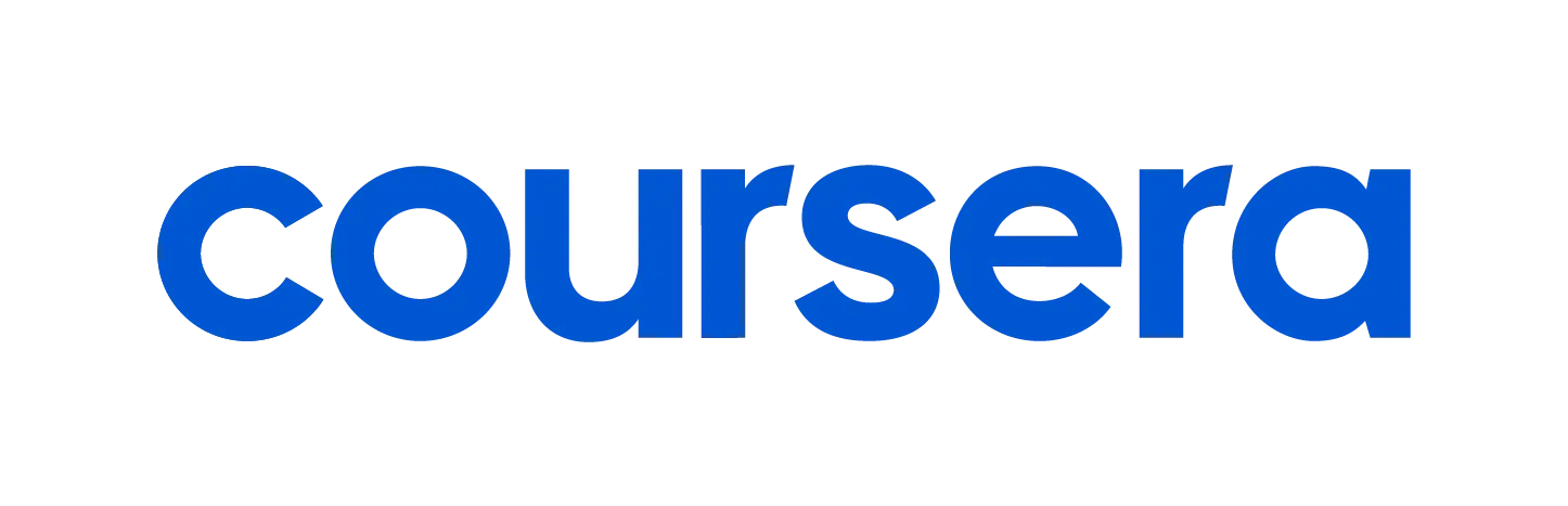 coursera