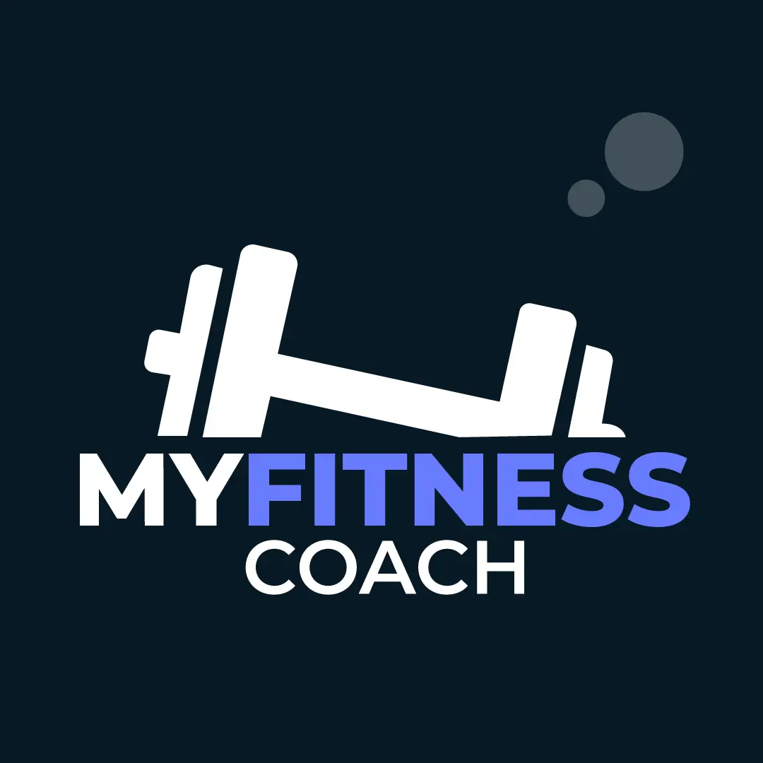fitness-coach