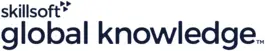 global knowledge