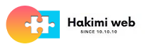 hakimi-web