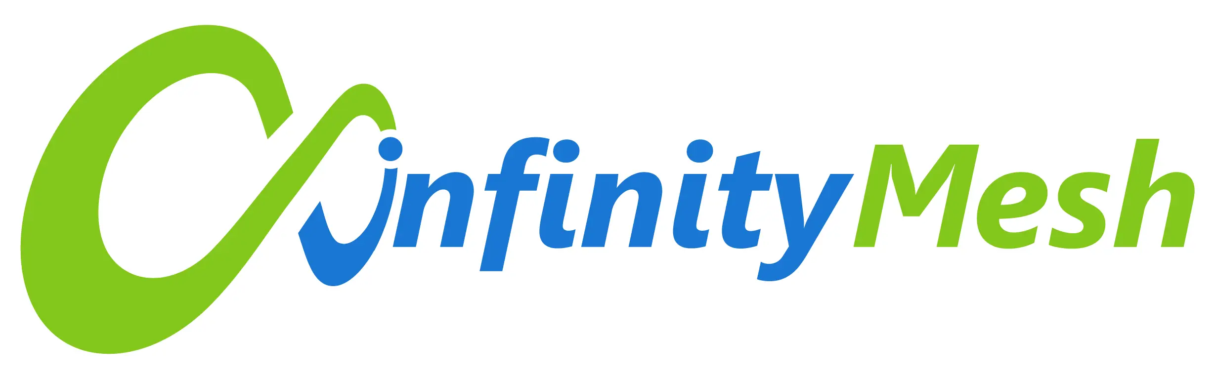 infinitymesh