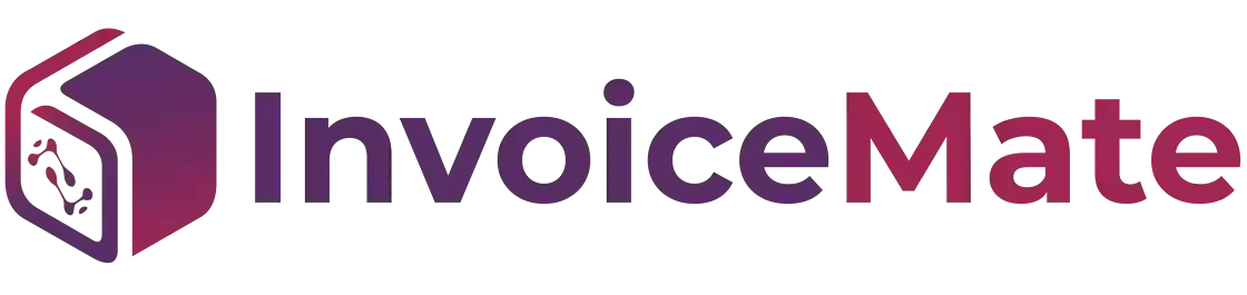 invoice mate logo e1764218695527