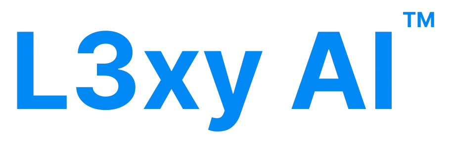 linxap