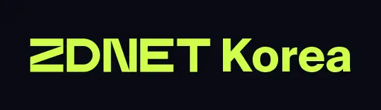 zdnet korea