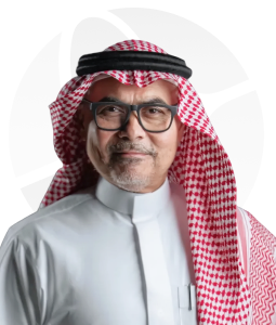 Adel Tash