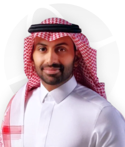 Adel Thuwayi