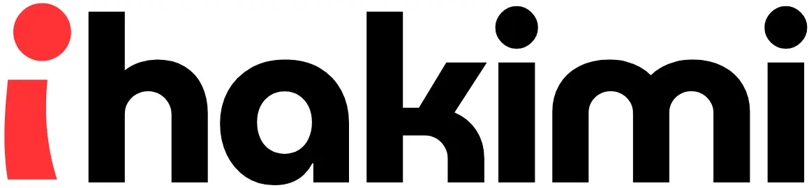 ihakimi