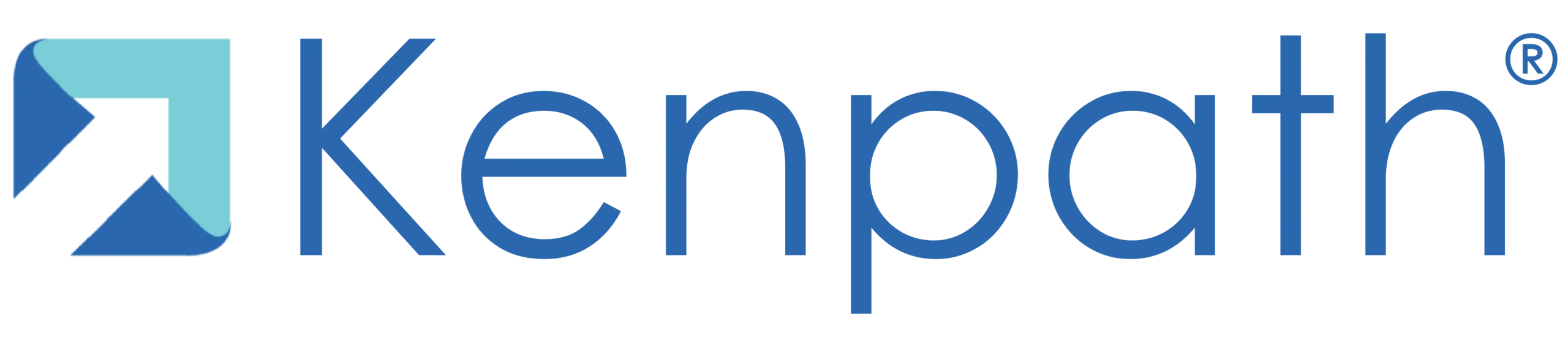 Kenpath Logo scaled
