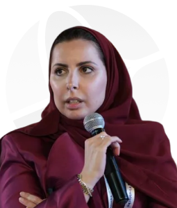 Nosaibah Alrajhi