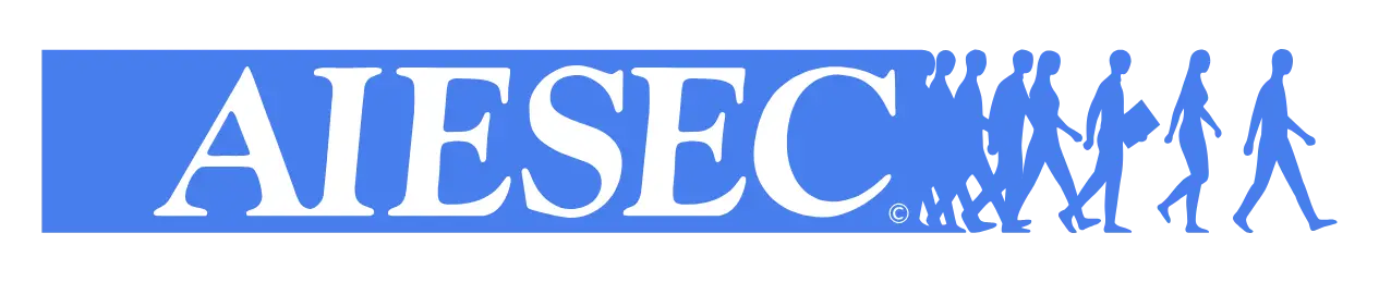 aiesec