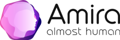 amira