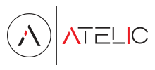atelic
