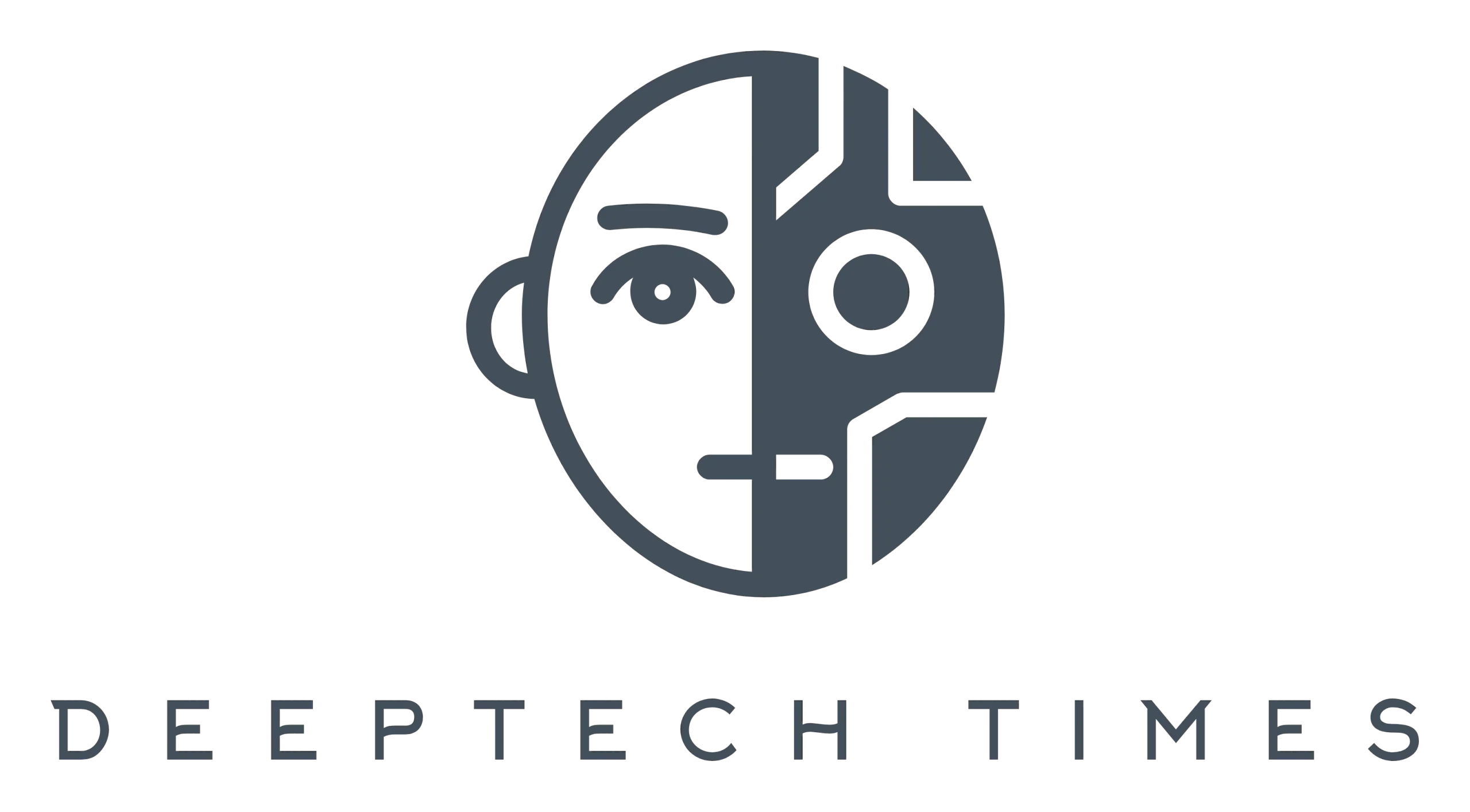 deeptech