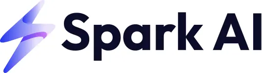 spark-AI