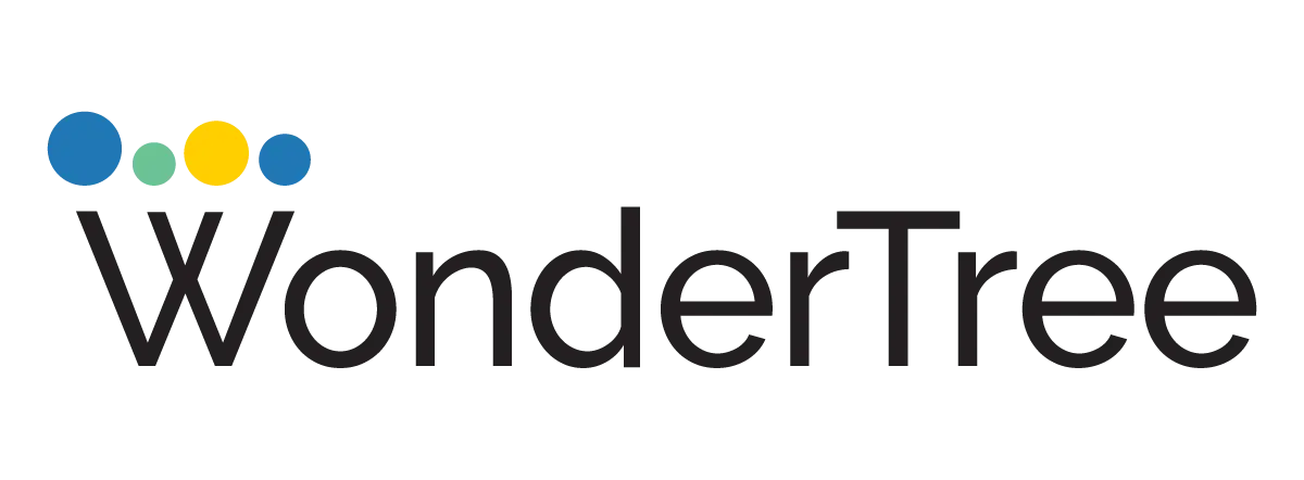 wondertree