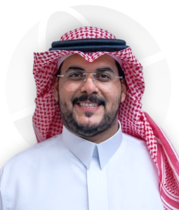 Sultan Moraished