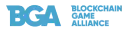 bga