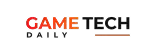 game tech
