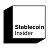 stablecoinwhite