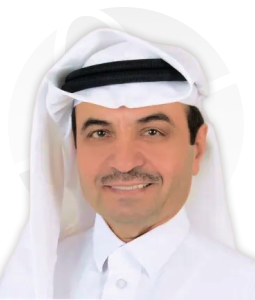 Abdulrahman Alonaizan